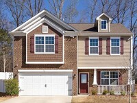 Building Photo - 10516 Bradstreet Commons Way