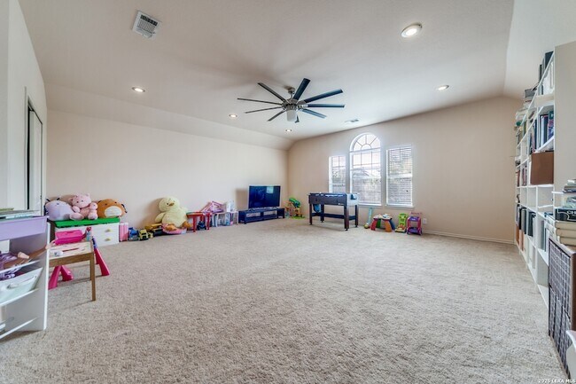 Building Photo - 2519 Ox Eye Trail