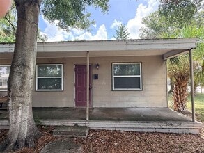 Building Photo - 1273 S Betty Ln