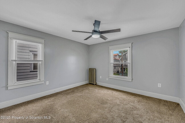 Building Photo - 55 Welles St