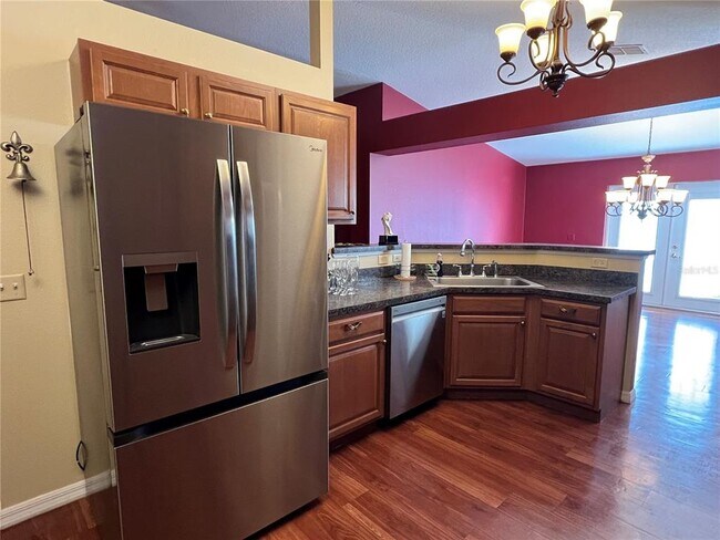 Building Photo - 14367 Finsbury Dr