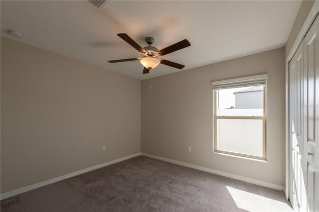 Building Photo - 1837 Sand Daisy Pl