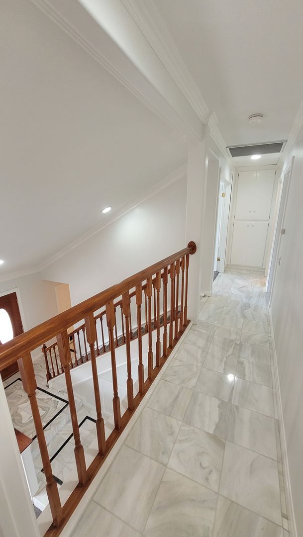 Building Photo - NOW AVAILABLE!! Gorgeous Two Story 3 Bedroom 3 Bath Perfect for Working From Home and Entertaining!