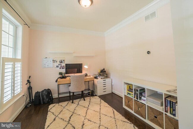 Building Photo - 3746 Spring Meadow Dr