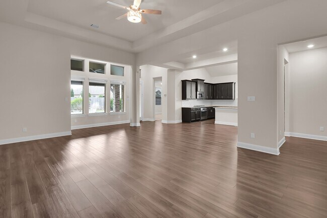 Building Photo - 25315 Angelwood Springs Ln