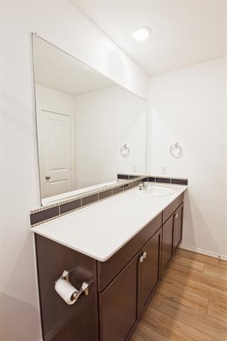 Building Photo - 5324 Lavender Dr