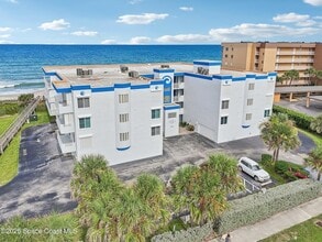 Building Photo - 2035 Jimmy Buffett Mem Hwy