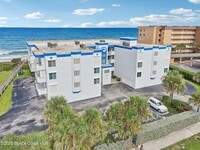 Building Photo - 2035 Jimmy Buffett Mem Hwy