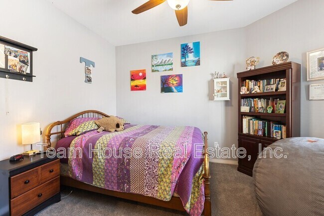 Building Photo - 23919 Brescia Dr