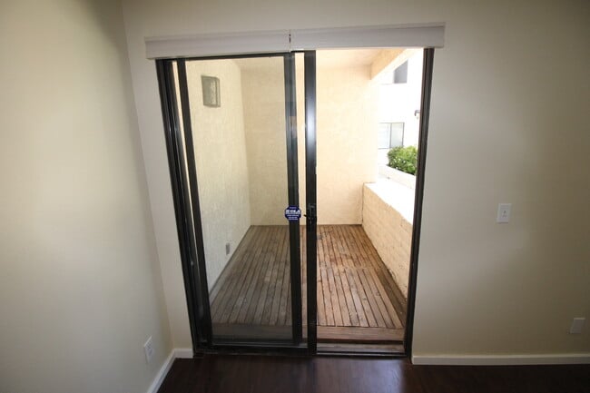 Building Photo - 4700 Natick Ave