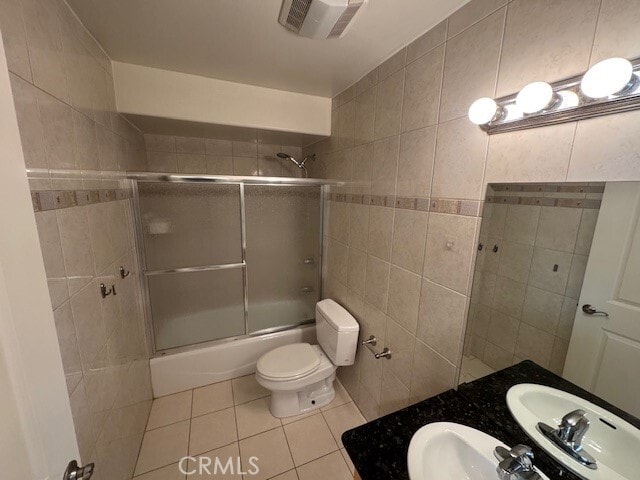 Building Photo - 11501 Hatteras St