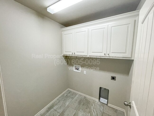 Building Photo - 2607 113th St