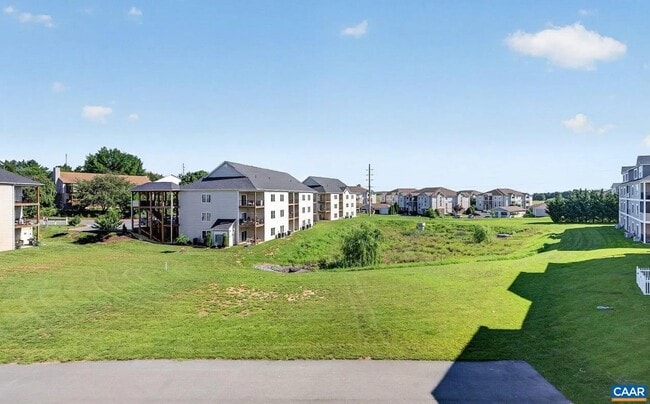 Building Photo - 1270 Constitution Ct