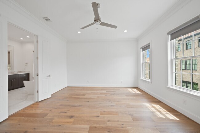 Building Photo - 7550 Little Caprese Ln