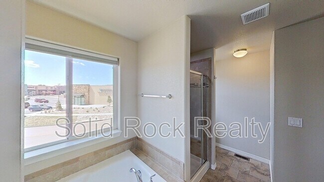 Building Photo - 11909 Eagle Crest Ct