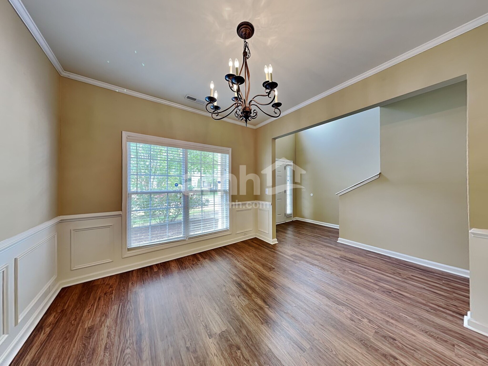 Building Photo - 3624 Willow Stone Ln