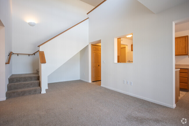 Interior Photo - Highpointe Apartments