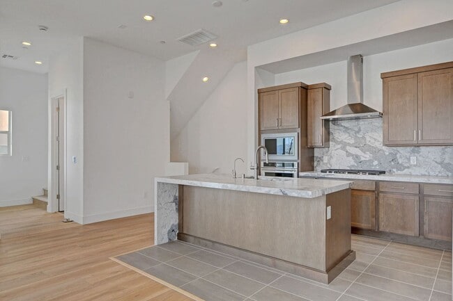 Building Photo - Stunning Luxury Toll Brothers Cordillera 4 bedroom!