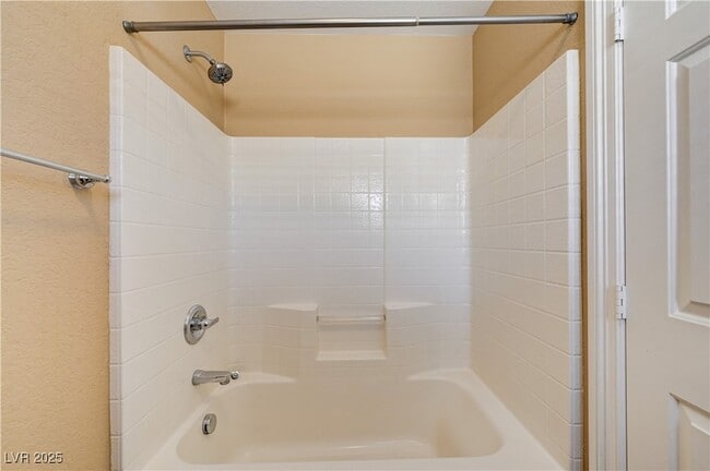 Building Photo - 8404 Winterchase Pl