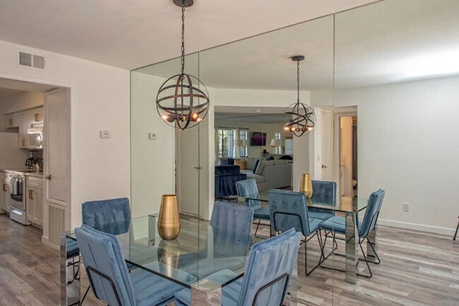 Building Photo - Rates Vary: $2,295 - $4,995