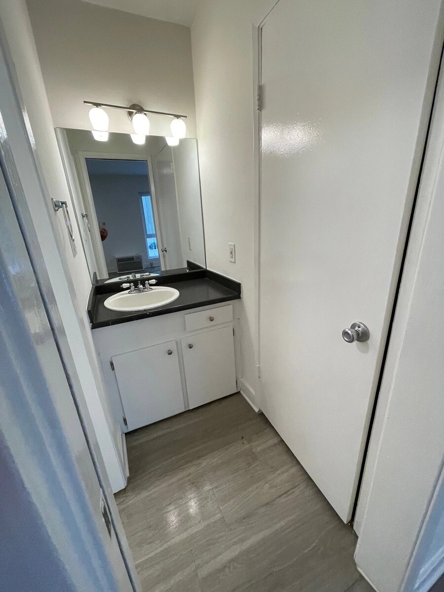 Building Photo - 5307 Sepulveda Blvd