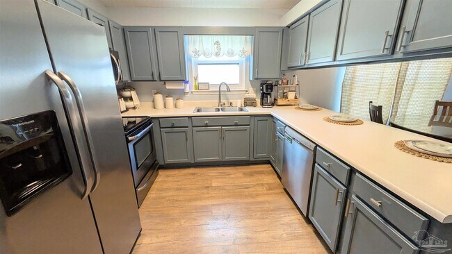 Building Photo - 3079 Flintlock Dr