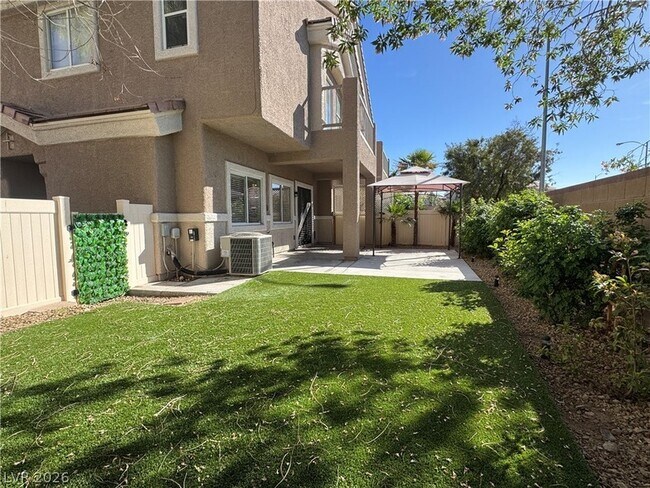 Building Photo - 9965 Government Point Way