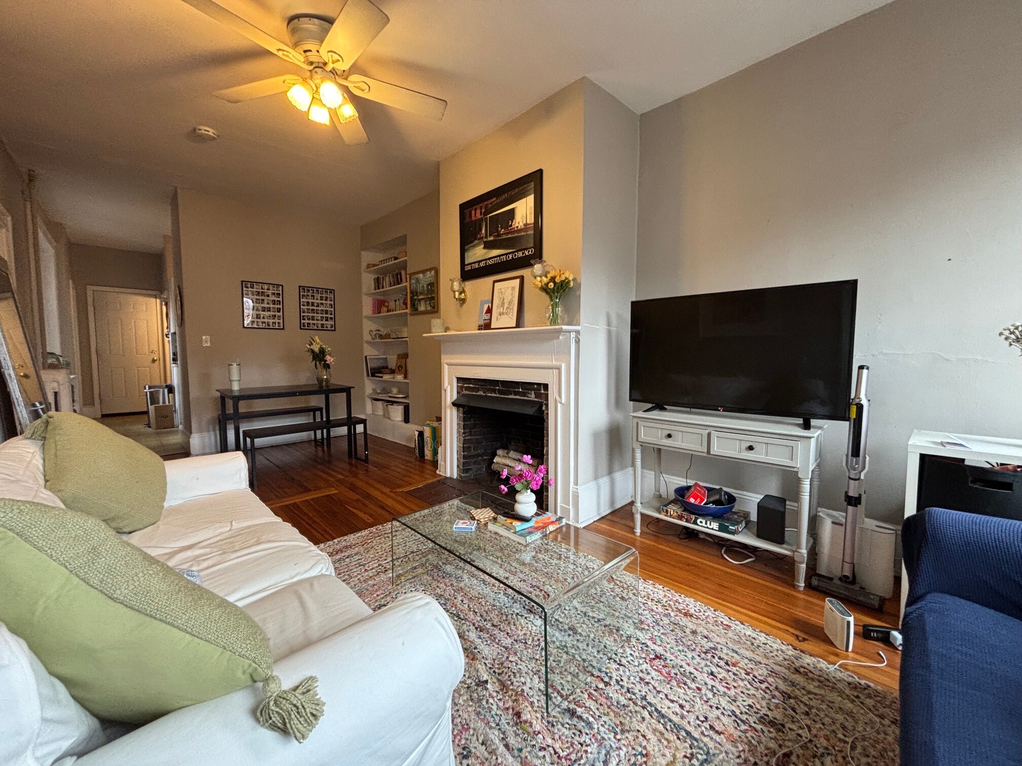 Building Photo - 2 Myrtle St