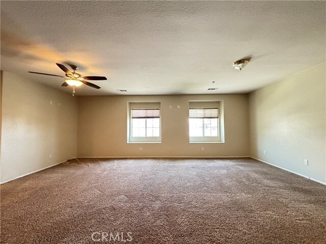 Building Photo - 7850 La Nita St
