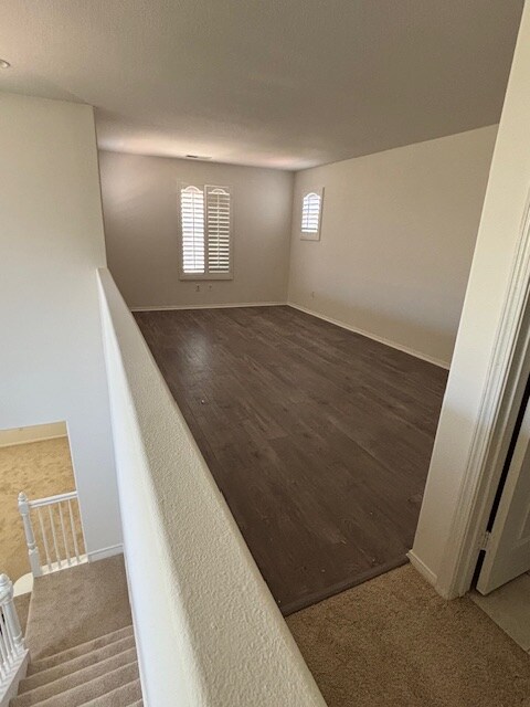 Building Photo - 29228 Orion Ln