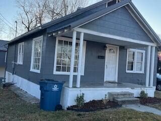 Building Photo - 501 Oak Ridge Dr
