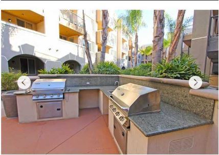 Building Photo - 3877 Pell Pl