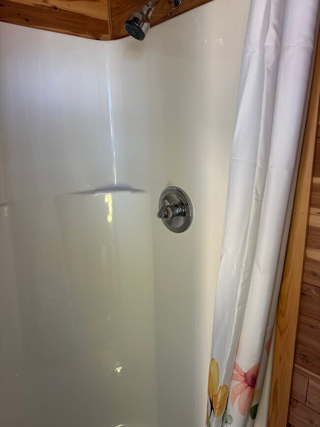 Building Photo - 337 Rd 3050