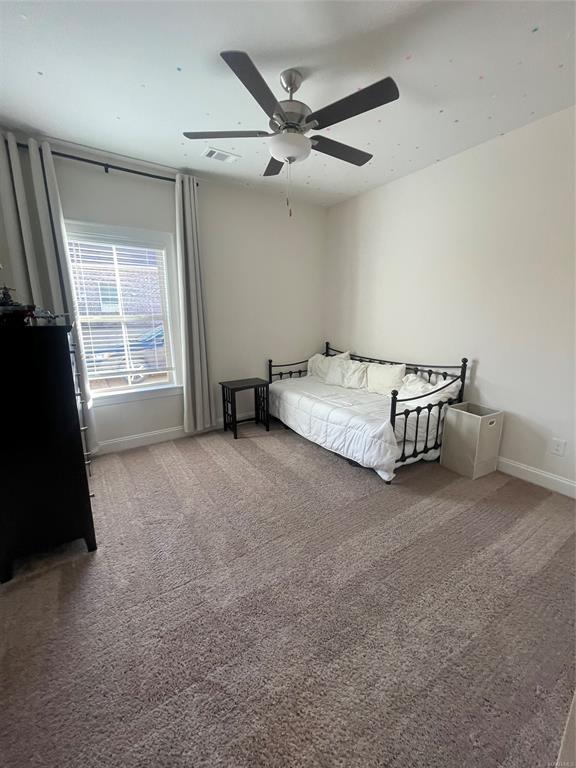 Building Photo - 1267 Tullahoma Dr