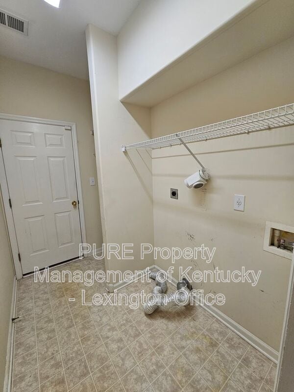 Building Photo - 2616 Crystal Falls Rd
