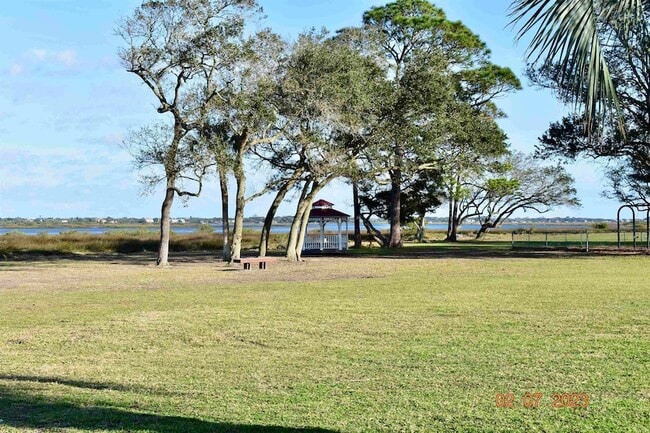 Building Photo - 15 Cartagena Ct