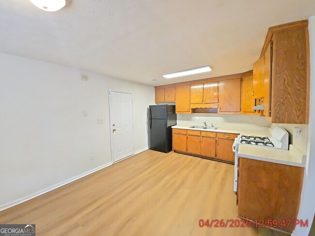 Building Photo - 117 Old Griffin Rd