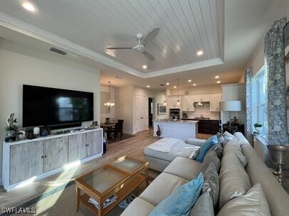 Building Photo - 9007 St Lucia Dr