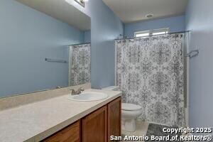 Building Photo - 4207 Talavera Trail