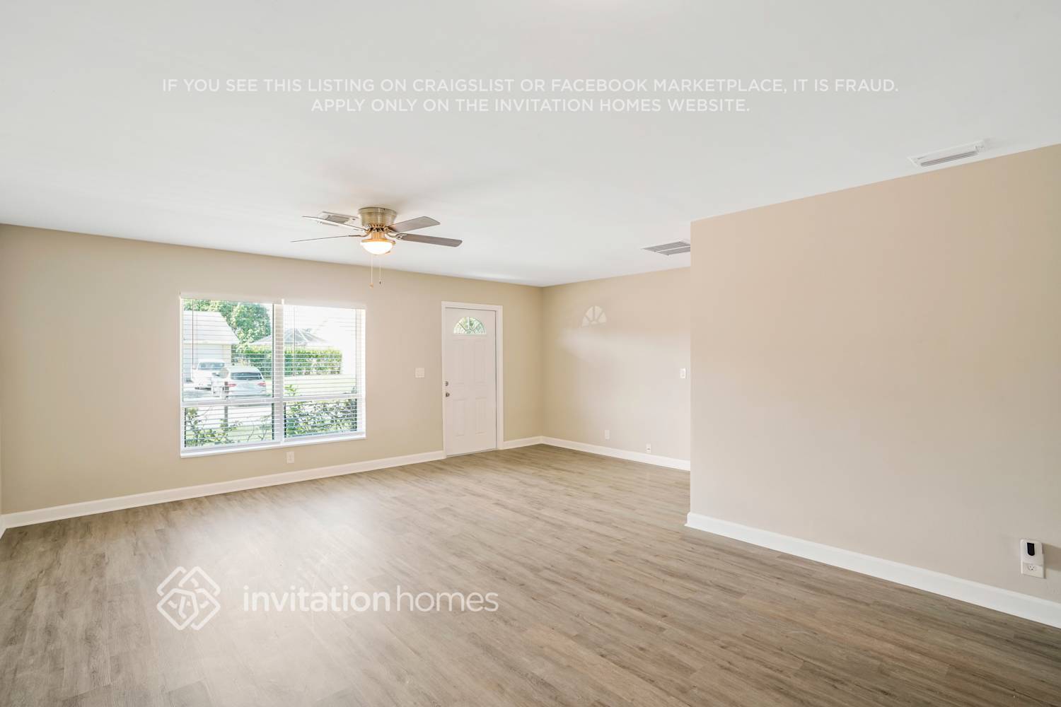 Building Photo - 6070 Lambeth Cir