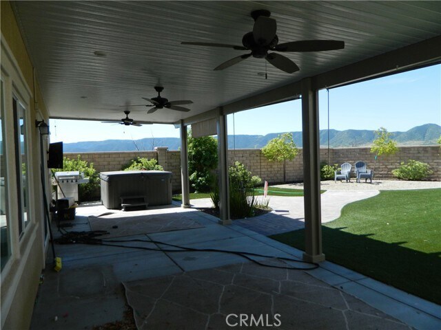 Building Photo - 24231 Buckeye Ave