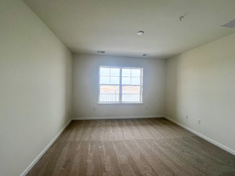 Building Photo - 24160 Port Ln