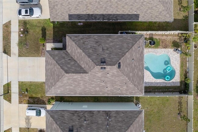 Building Photo - 15959 Tuscany Hillside Rd