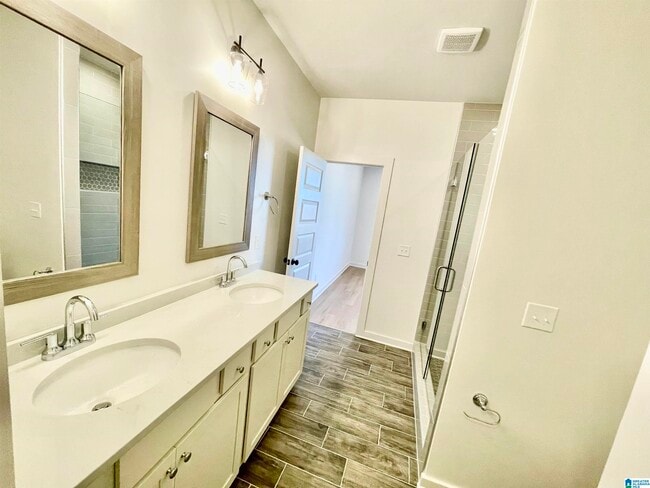 Building Photo - 1736 Monkton Lane