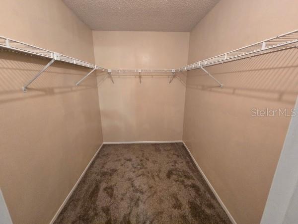 Building Photo - 1305 Andes Dr