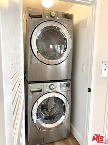 Building Photo - 1227 Granville Ave