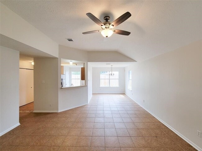 Building Photo - 19331 River Bottom Rd