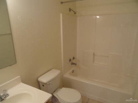Building Photo - 10 Agua Fina Ave