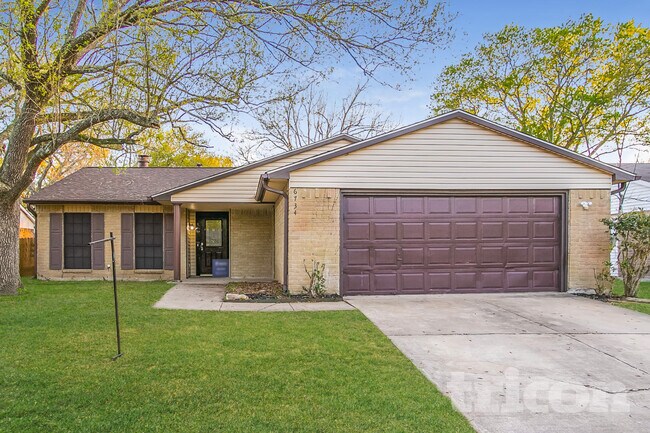 Building Photo - 6734 Pickett Dr