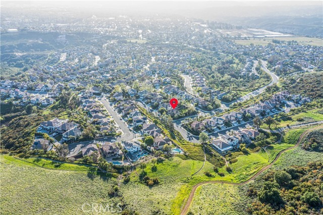 Building Photo - 32981 N Peak Dr